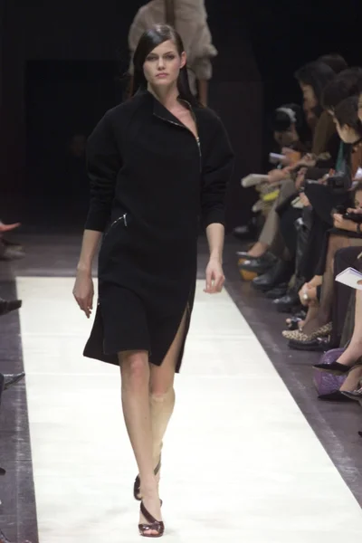 Look 34